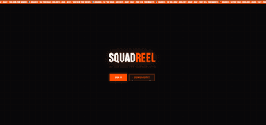 SquadReel thumbnail 1